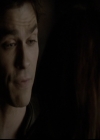 VampireDiariesWorld-dot-org_5x12TheDevilInside4125.jpg