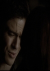 VampireDiariesWorld-dot-org_5x12TheDevilInside4127.jpg