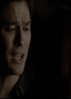 VampireDiariesWorld-dot-org_5x12TheDevilInside4128.jpg