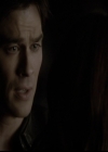 VampireDiariesWorld-dot-org_5x12TheDevilInside4129.jpg