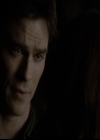 VampireDiariesWorld-dot-org_5x12TheDevilInside4130.jpg