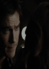 VampireDiariesWorld-dot-org_5x12TheDevilInside4132.jpg