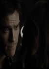 VampireDiariesWorld-dot-org_5x12TheDevilInside4133.jpg