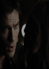 VampireDiariesWorld-dot-org_5x12TheDevilInside4134.jpg