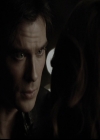 VampireDiariesWorld-dot-org_5x12TheDevilInside4135.jpg