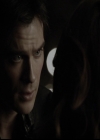 VampireDiariesWorld-dot-org_5x12TheDevilInside4136.jpg