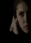 VampireDiariesWorld-dot-org_5x12TheDevilInside4137.jpg