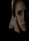 VampireDiariesWorld-dot-org_5x12TheDevilInside4138.jpg