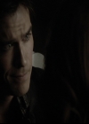 VampireDiariesWorld-dot-org_5x12TheDevilInside4139.jpg