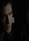 VampireDiariesWorld-dot-org_5x12TheDevilInside4140.jpg