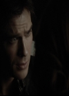 VampireDiariesWorld-dot-org_5x12TheDevilInside4141.jpg