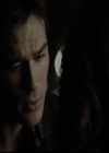 VampireDiariesWorld-dot-org_5x12TheDevilInside4144.jpg