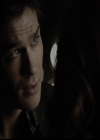 VampireDiariesWorld-dot-org_5x12TheDevilInside4145.jpg