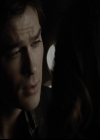 VampireDiariesWorld-dot-org_5x12TheDevilInside4146.jpg