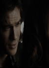 VampireDiariesWorld-dot-org_5x12TheDevilInside4148.jpg