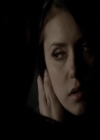 VampireDiariesWorld-dot-org_5x12TheDevilInside4149.jpg