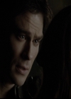 VampireDiariesWorld-dot-org_5x12TheDevilInside4150.jpg