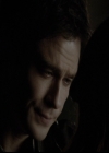 VampireDiariesWorld-dot-org_5x12TheDevilInside4152.jpg