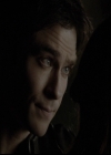 VampireDiariesWorld-dot-org_5x12TheDevilInside4153.jpg