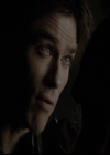 VampireDiariesWorld-dot-org_5x12TheDevilInside4154.jpg