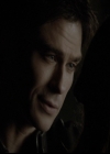 VampireDiariesWorld-dot-org_5x12TheDevilInside4155.jpg