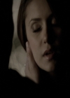 VampireDiariesWorld-dot-org_5x12TheDevilInside4156.jpg