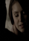 VampireDiariesWorld-dot-org_5x12TheDevilInside4157.jpg