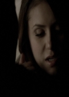 VampireDiariesWorld-dot-org_5x12TheDevilInside4158.jpg