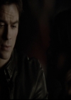 VampireDiariesWorld-dot-org_5x12TheDevilInside4159.jpg