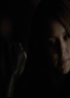 VampireDiariesWorld-dot-org_5x12TheDevilInside4160.jpg