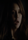 VampireDiariesWorld-dot-org_5x12TheDevilInside4161.jpg