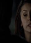 VampireDiariesWorld-dot-org_5x12TheDevilInside4162.jpg