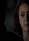 VampireDiariesWorld-dot-org_5x12TheDevilInside4163.jpg