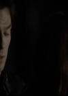 VampireDiariesWorld-dot-org_5x12TheDevilInside4164.jpg