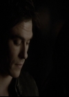 VampireDiariesWorld-dot-org_5x12TheDevilInside4165.jpg