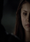 VampireDiariesWorld-dot-org_5x12TheDevilInside4166.jpg