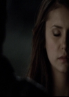 VampireDiariesWorld-dot-org_5x12TheDevilInside4167.jpg