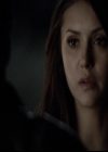 VampireDiariesWorld-dot-org_5x12TheDevilInside4168.jpg