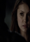 VampireDiariesWorld-dot-org_5x12TheDevilInside4169.jpg