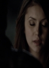 VampireDiariesWorld-dot-org_5x12TheDevilInside4170.jpg