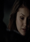 VampireDiariesWorld-dot-org_5x12TheDevilInside4171.jpg