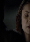 VampireDiariesWorld-dot-org_5x12TheDevilInside4172.jpg