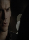 VampireDiariesWorld-dot-org_5x12TheDevilInside4173.jpg