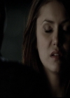 VampireDiariesWorld-dot-org_5x12TheDevilInside4175.jpg