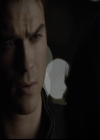 VampireDiariesWorld-dot-org_5x12TheDevilInside4177.jpg