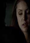 VampireDiariesWorld-dot-org_5x12TheDevilInside4178.jpg