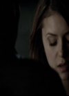 VampireDiariesWorld-dot-org_5x12TheDevilInside4179.jpg