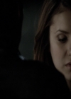 VampireDiariesWorld-dot-org_5x12TheDevilInside4180.jpg