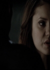 VampireDiariesWorld-dot-org_5x12TheDevilInside4181.jpg