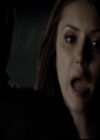 VampireDiariesWorld-dot-org_5x12TheDevilInside4182.jpg